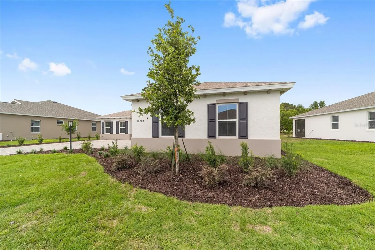 Property Slideshow image 1 of 50 | 10787 sw 96th ln, Ocala, FL, 34481