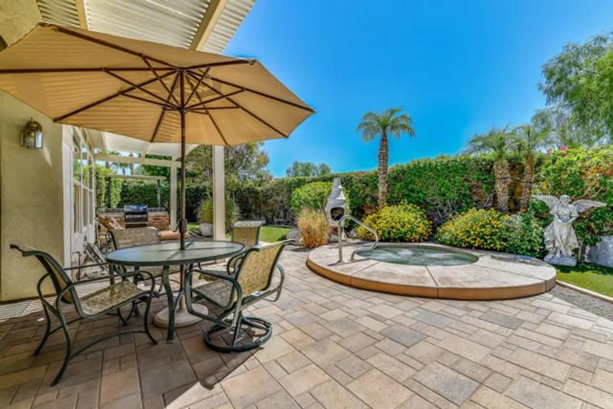 Property Slideshow image 1 of 29 | 43784 royal saint george dr, Indio, CA, 92201