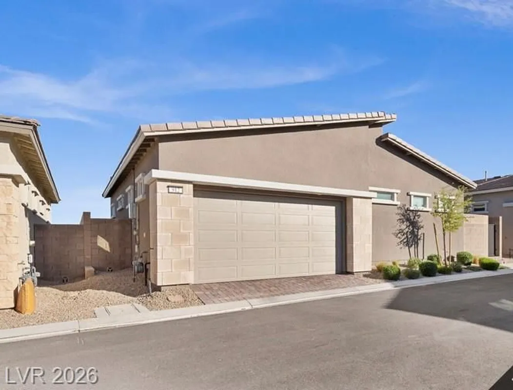 Property Slideshow image 1 of 35 | 912 allister fields ln, Las Vegas, NV, 89138