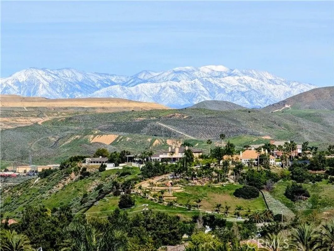 Property Slideshow image 1 of 42 | 23984 four corners ct, Corona, CA, 92883