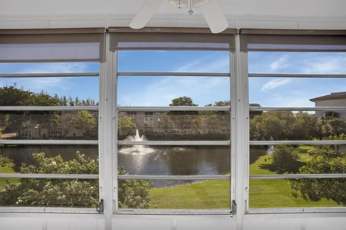 Property Slideshow image 1 of 35 | 1801 eleuthera pt g3, Coconut Creek, FL, 33066