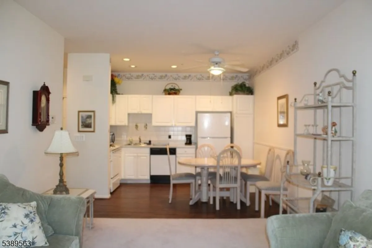 Property Slideshow image 1 of 19 | 2 richmond rd 315, West Milford, NJ, 07480