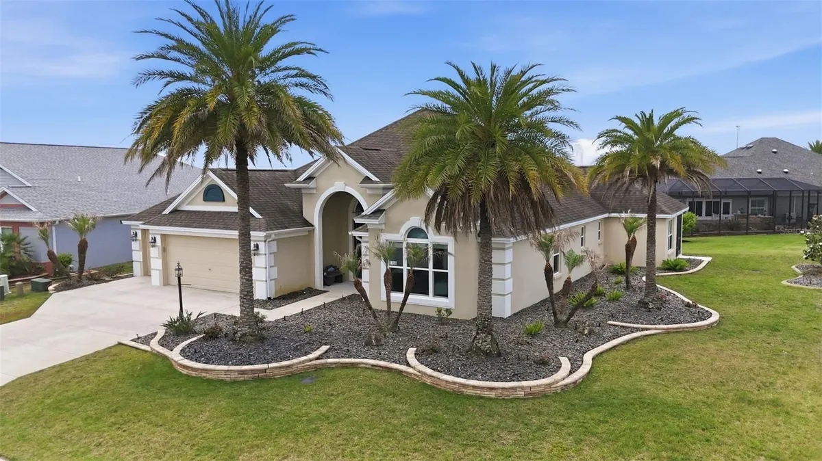 Property Slideshow image 1 of 94 | 1166 blount ave, The Villages, FL, 32163