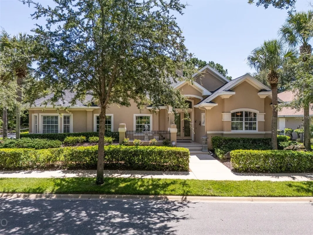 Property Slideshow image 1 of 34 | 1 ibis ct s, Palm Coast, FL, 32137