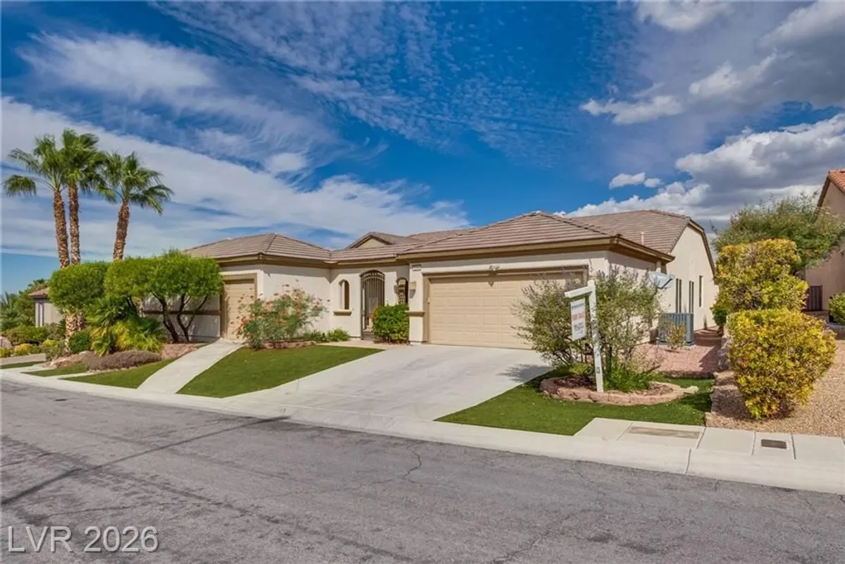 Property Slideshow image 1 of 34 | 2348 kalkaska dr, Henderson, NV, 89044