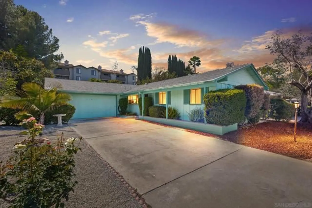 Property Slideshow image 1 of 47 | 11911 lomica dr, San Diego, CA, 92128