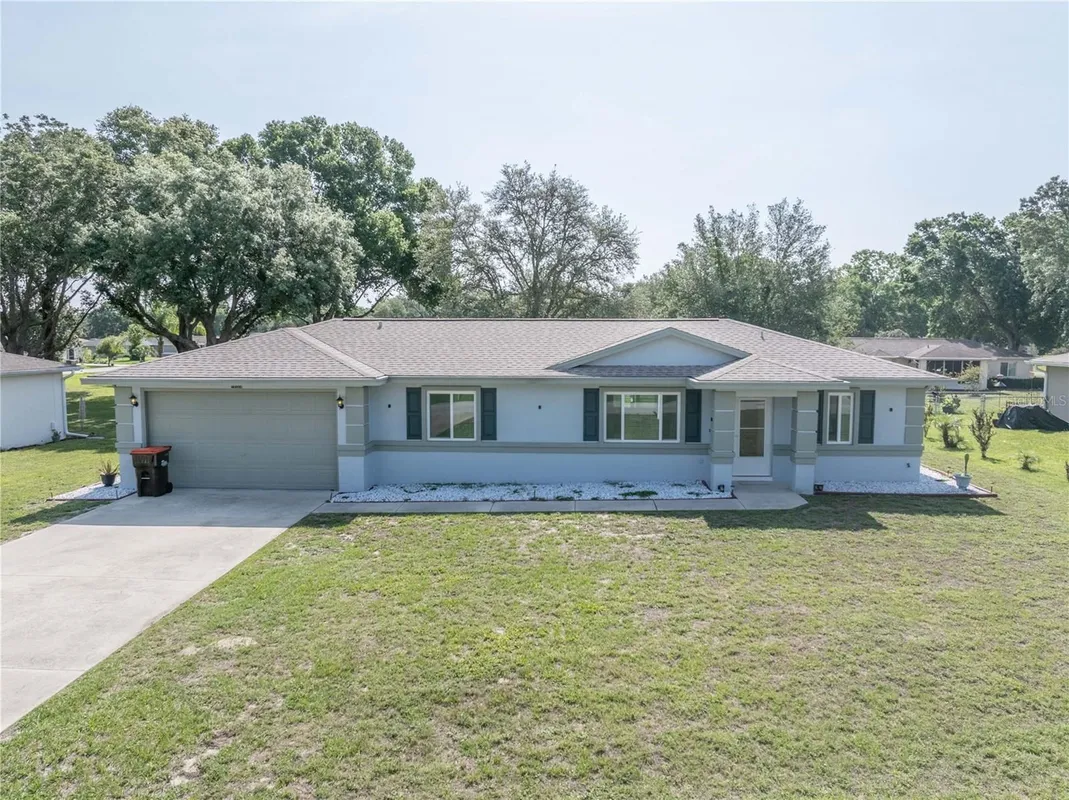 Property Slideshow image 1 of 38 | 10523 sw 62nd terrace rd, Ocala, FL, 34476