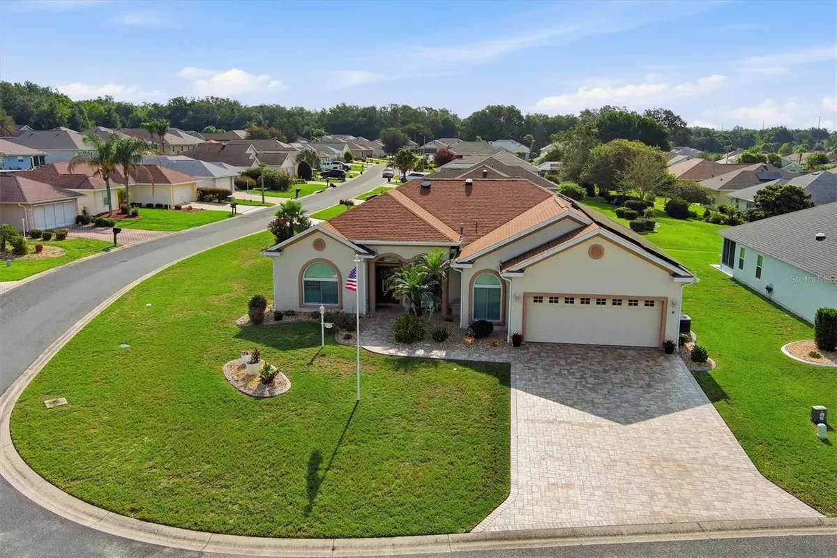 Property Slideshow image 1 of 58 | 17790 se 125th cir, Summerfield, FL, 34491