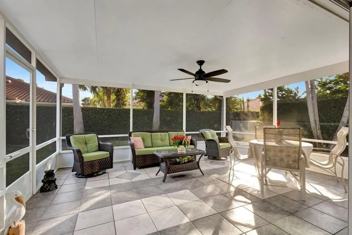 Property Slideshow image 1 of 45 | 7028 gila ln, West Palm Beach, FL, 33411