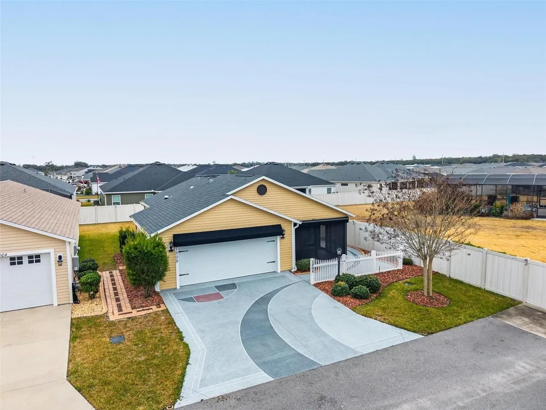 Property Slideshow image 1 of 60 | 1808 shamp st, The Villages, FL, 32163