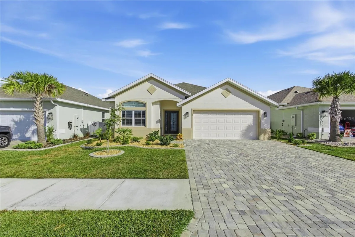 Property Slideshow image 1 of 51 | 14 matanzas lakes dr, Palm Coast, FL, 32137