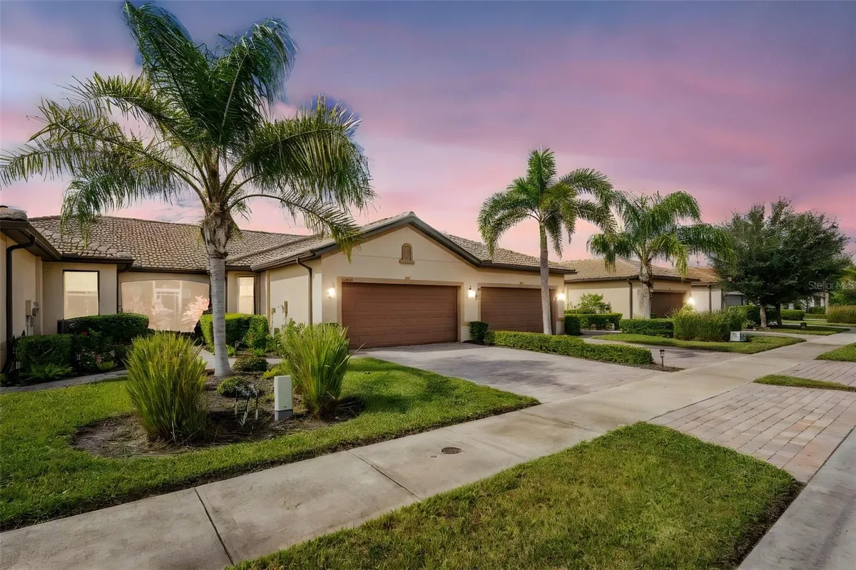 Property Slideshow image 1 of 66 | 13873 alafaya st, Venice, FL, 34293