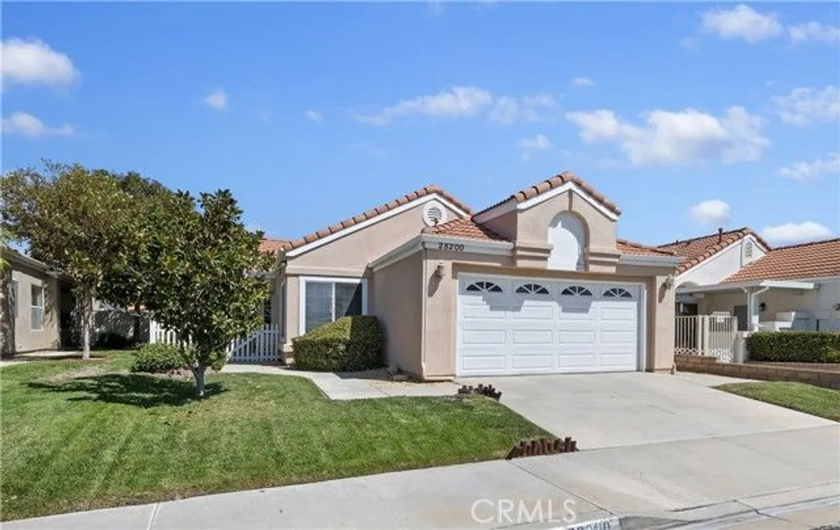 Property Slideshow image 1 of 53 | 28200 valombrosa dr, Menifee, CA, 92584