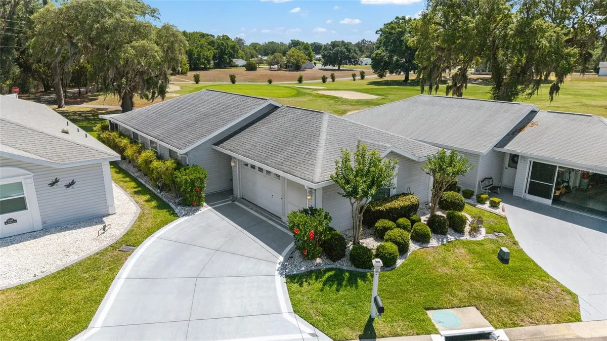 Property Slideshow image 1 of 46 | 17505 se 100th ct, Summerfield, FL, 34491