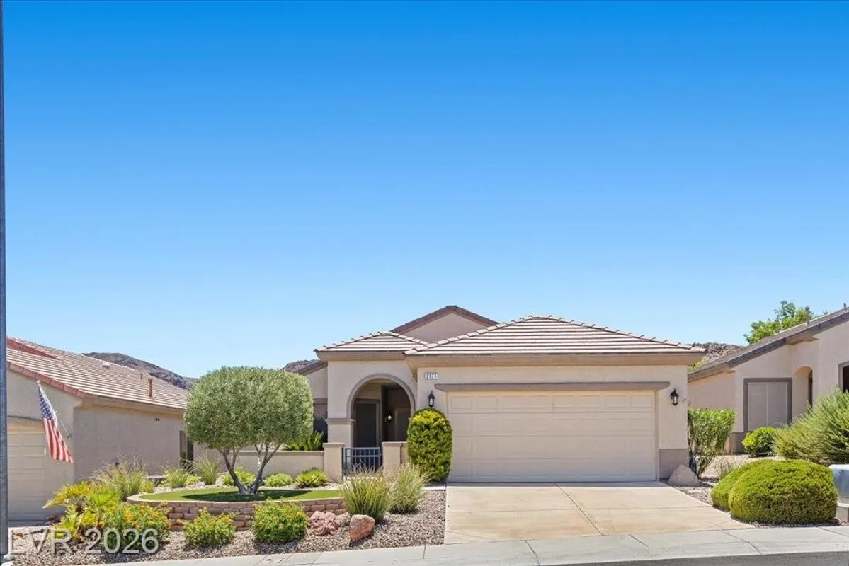 Property Slideshow image 1 of 41 | 2171 tiger links dr, Henderson, NV, 89012