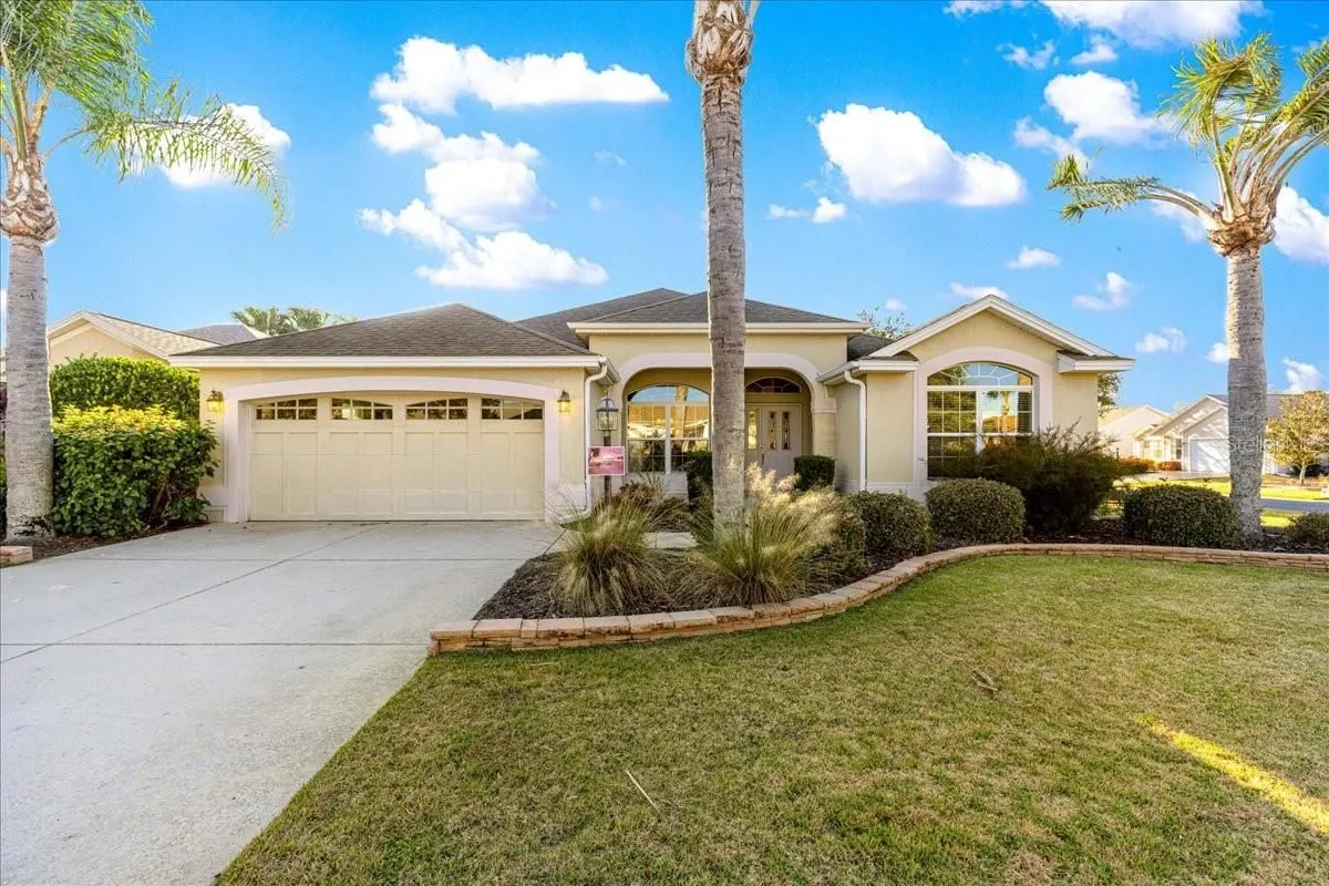 Property Slideshow image 1 of 60 | 1466 perry ln, The Villages, FL, 32162
