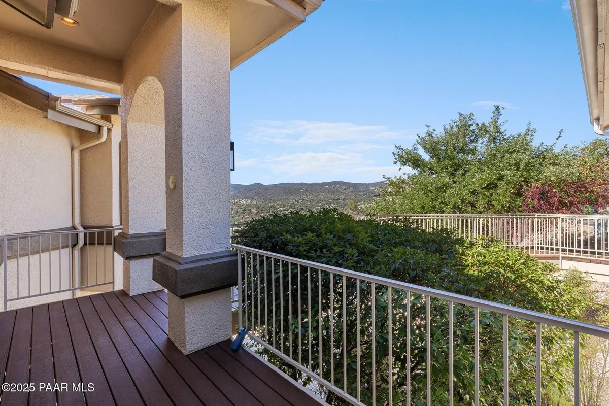 Property Slideshow image 1 of 53 | 477 miracle rider rd, Prescott, AZ, 86301