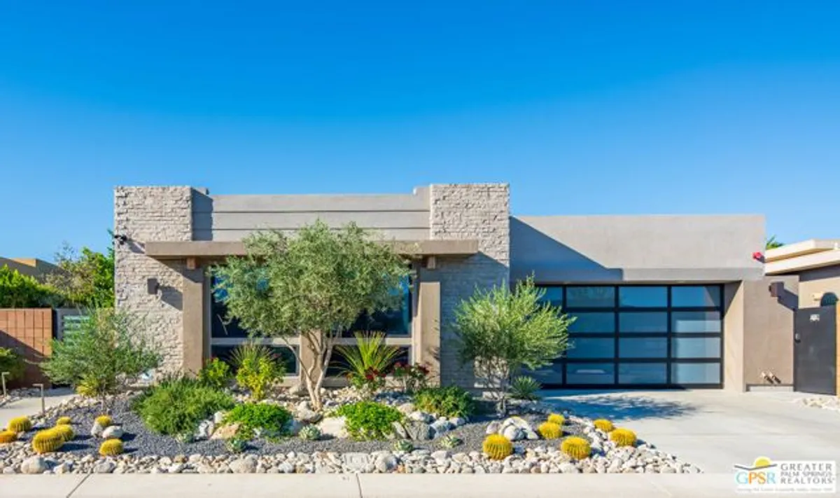 Property Slideshow image 1 of 57 | 4321 lumina way, Palm Springs, CA, 92262