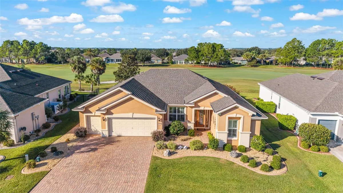 Property Slideshow image 1 of 88 | 9539 sw 71st loop, Ocala, FL, 34481