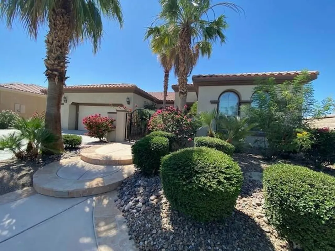 Property Slideshow image 1 of 6 | 81515 camino vallecita, Indio, CA, 92203