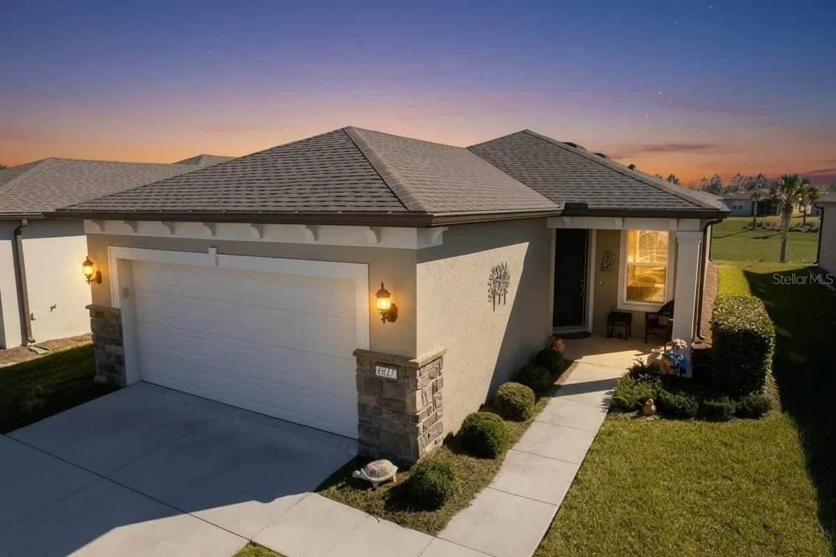 Property Slideshow image 1 of 42 | 6027 sw 93rd cir, Ocala, FL, 34481