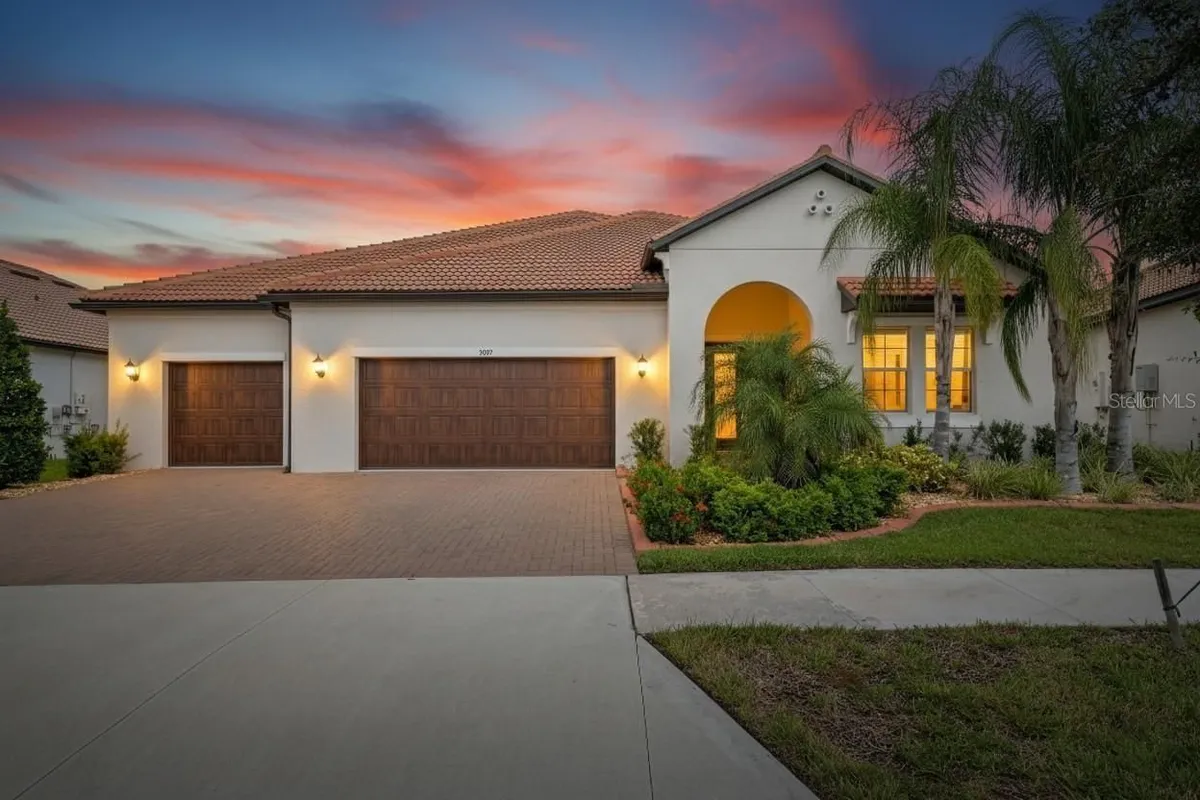 Property Slideshow image 1 of 96 | 5319 windy grove dr, Wimauma, FL, 33598