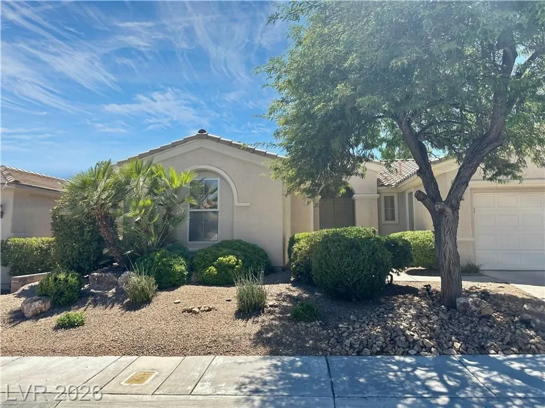 Property Slideshow image 1 of 35 | 4373 carta luna st, Las Vegas, NV, 89135
