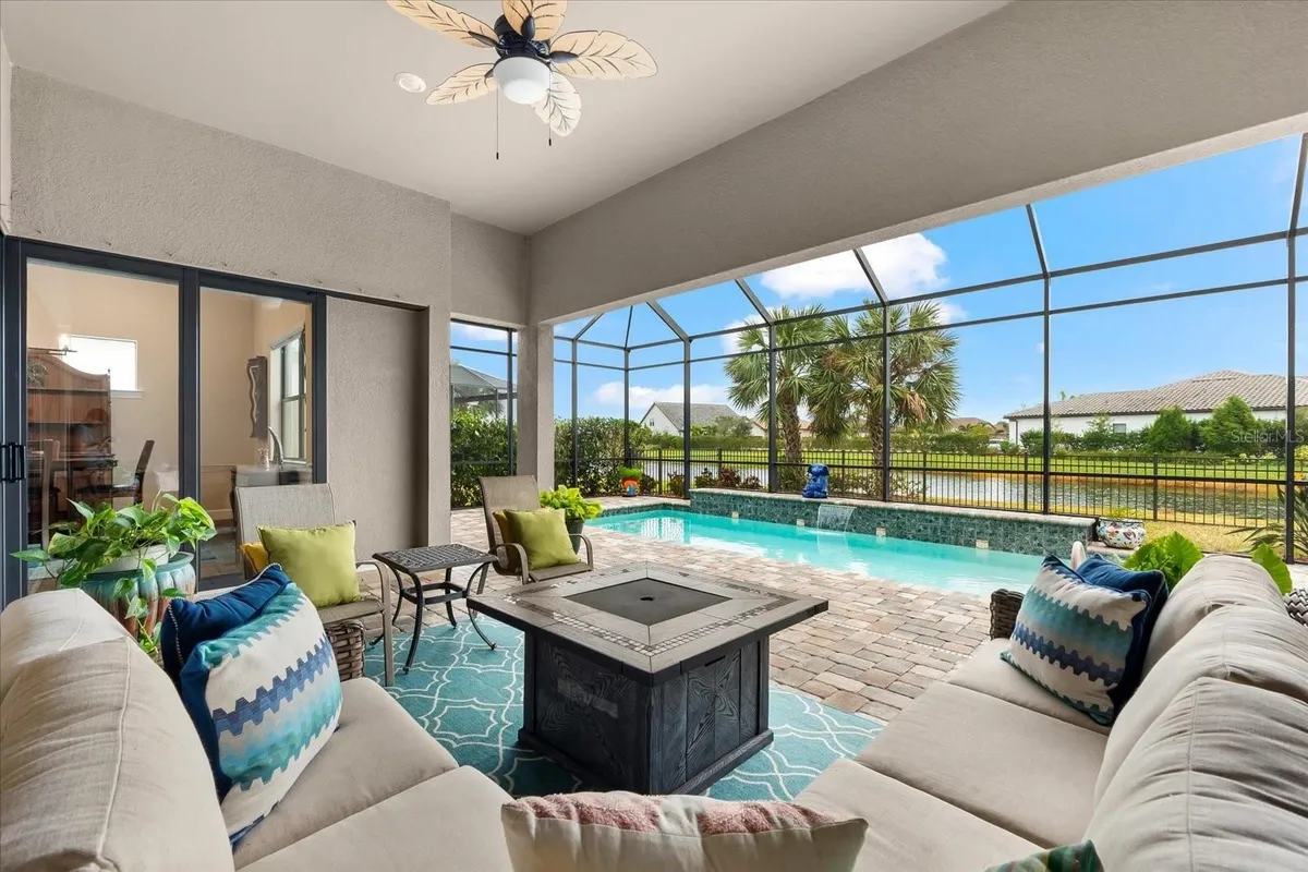 Property Slideshow image 1 of 96 | 17802 eastbrook ter, Lakewood Ranch, FL, 34202