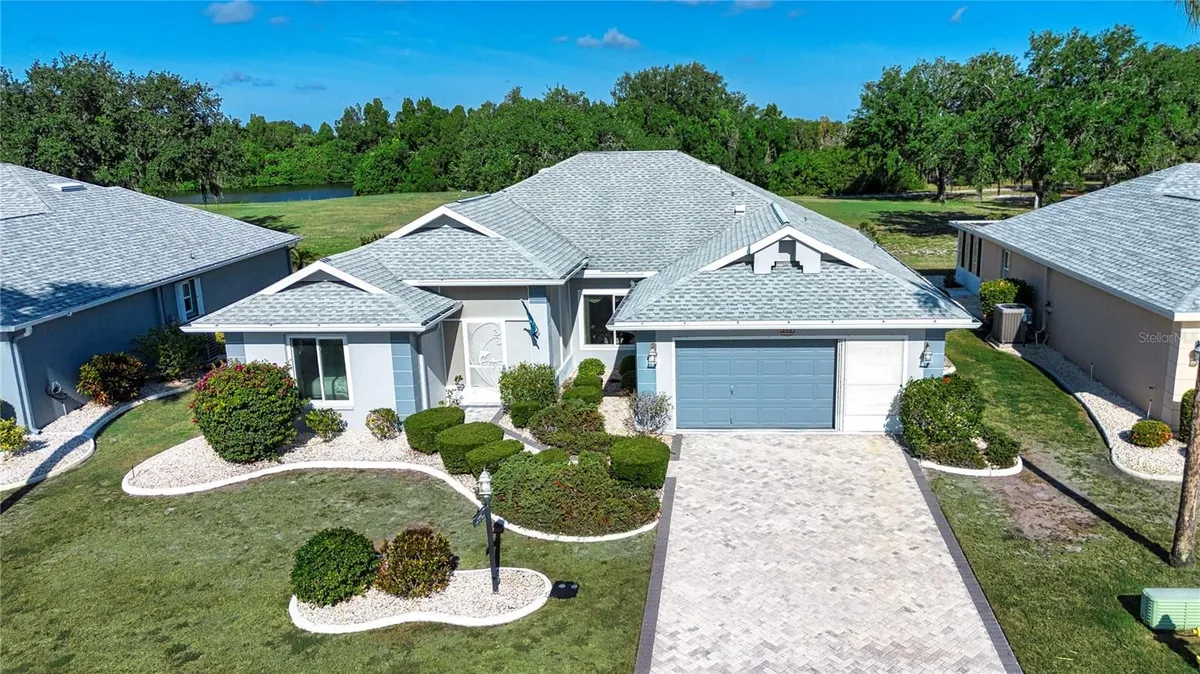 Property Slideshow image 1 of 80 | 2042 prestancia ln, Sun City Center, FL, 33573