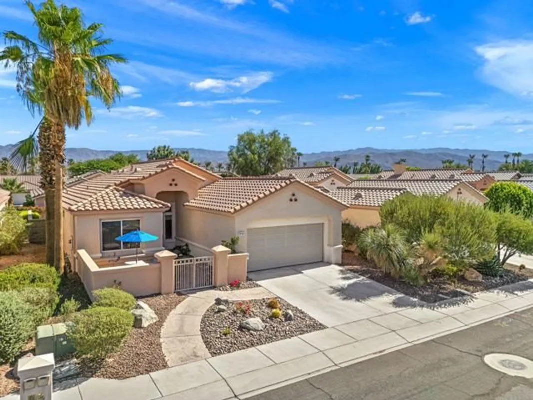 Property Slideshow image 1 of 32 | 78748 palm tree ave, Palm Desert, CA, 92211