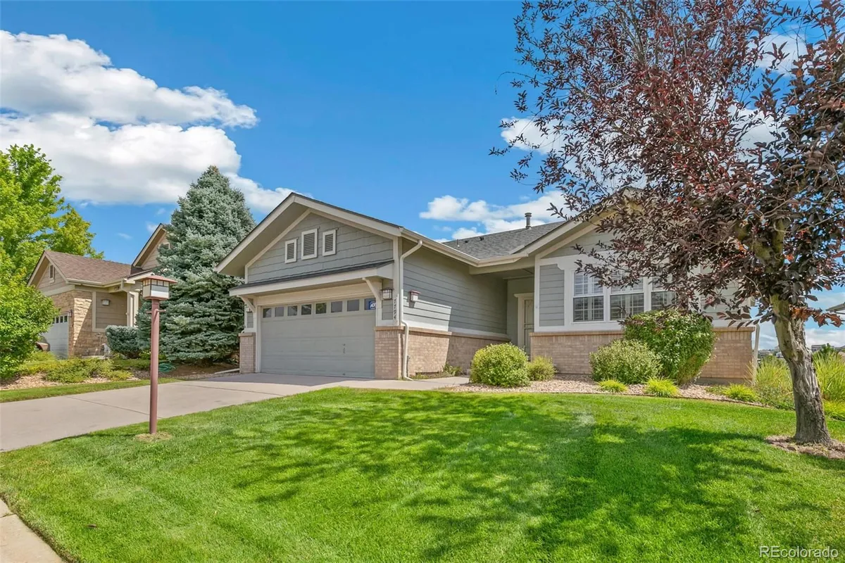 Property Slideshow image 1 of 45 | 7794 s addison way, Aurora, CO, 80016