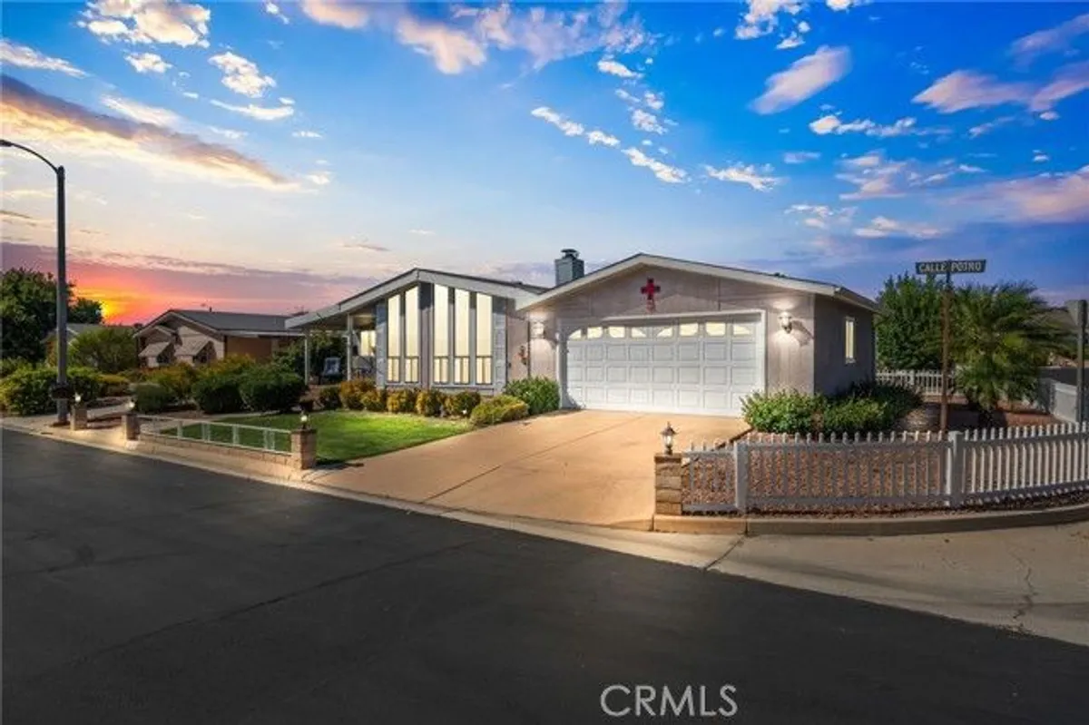 Property Slideshow image 1 of 42 | 29118 calle potro, Murrieta, CA, 92563