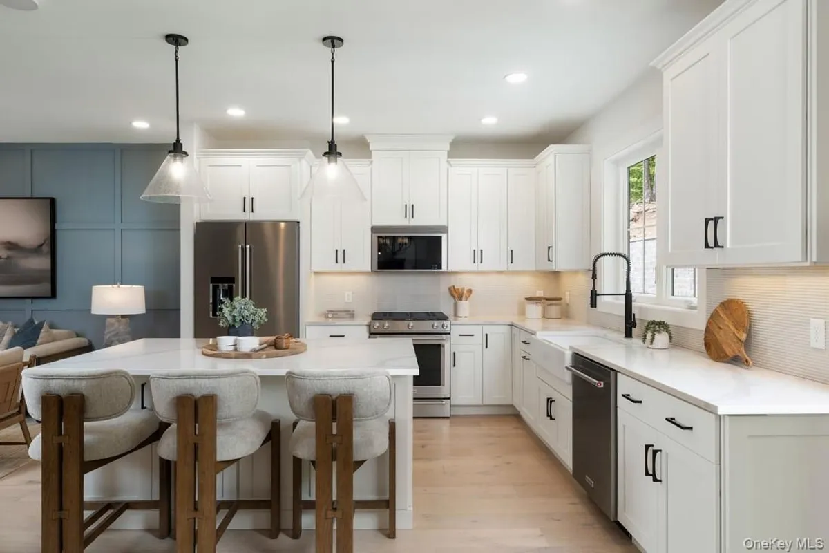Property Slideshow image 1 of 20 | 4095 fairways dr 148, Carmel, NY, 10512