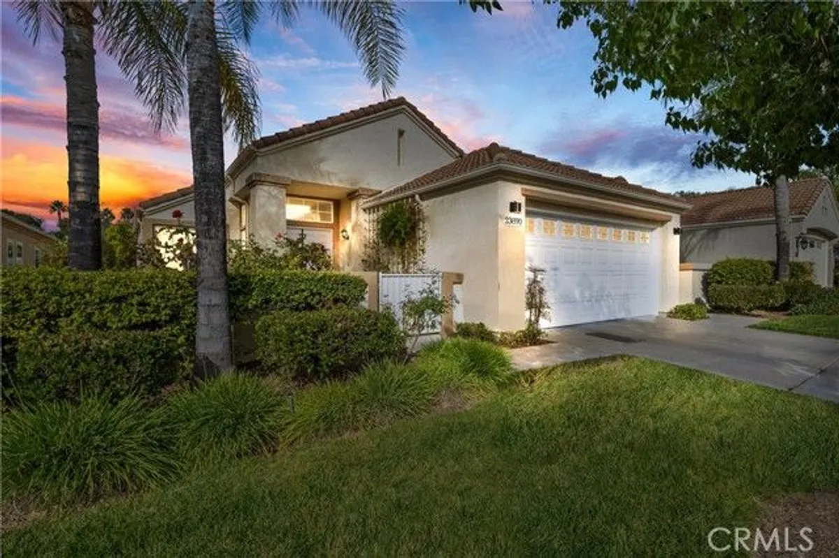 Property Slideshow image 1 of 74 | 23890 corte cajan, Murrieta, CA, 92562
