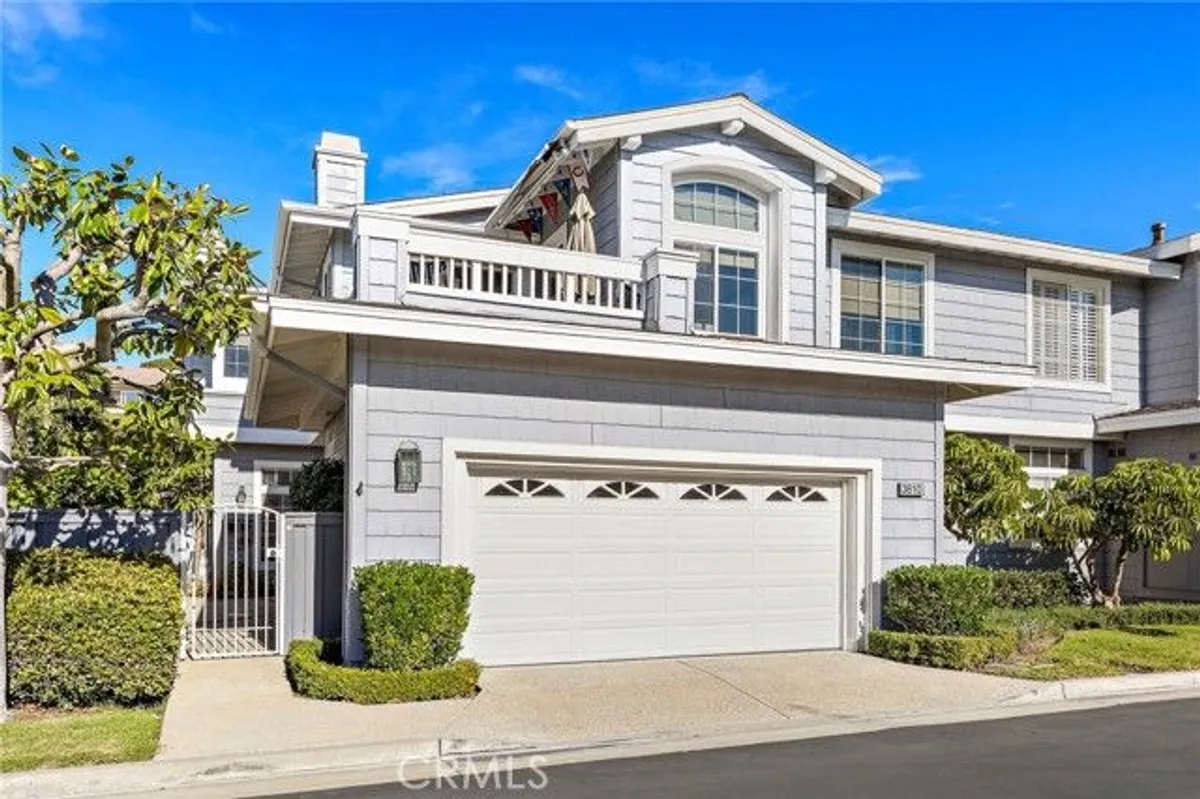 Property Slideshow image 1 of 25 | 3610 daffodil ave 29, Corona Del Mar, CA, 92625