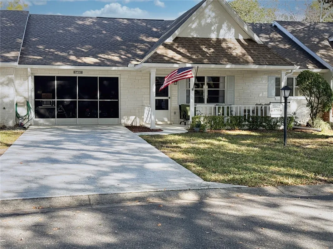 Property Slideshow image 1 of 22 | 8753 sw 91st st b, Ocala, FL, 34481