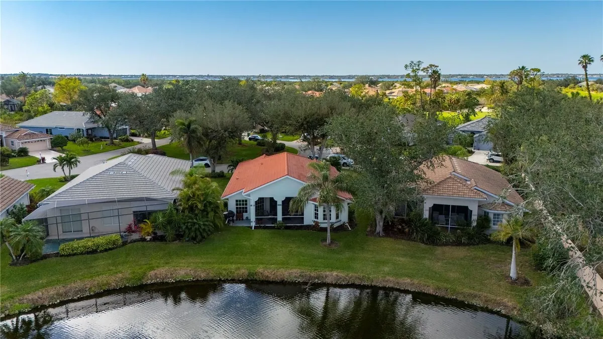 Property Slideshow image 1 of 78 | 3191 village ln, Port Charlotte, FL, 33953