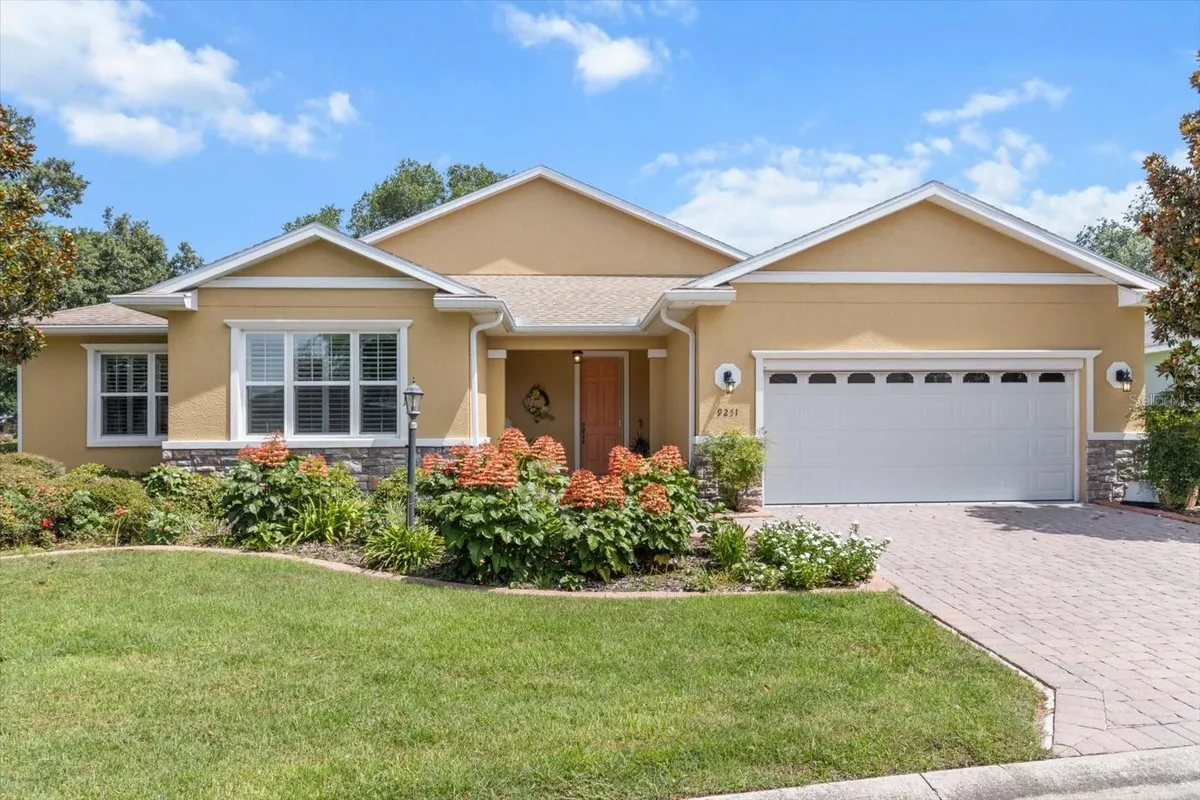 Property Slideshow image 1 of 41 | 9251 sw 94th loop, Ocala, FL, 34481