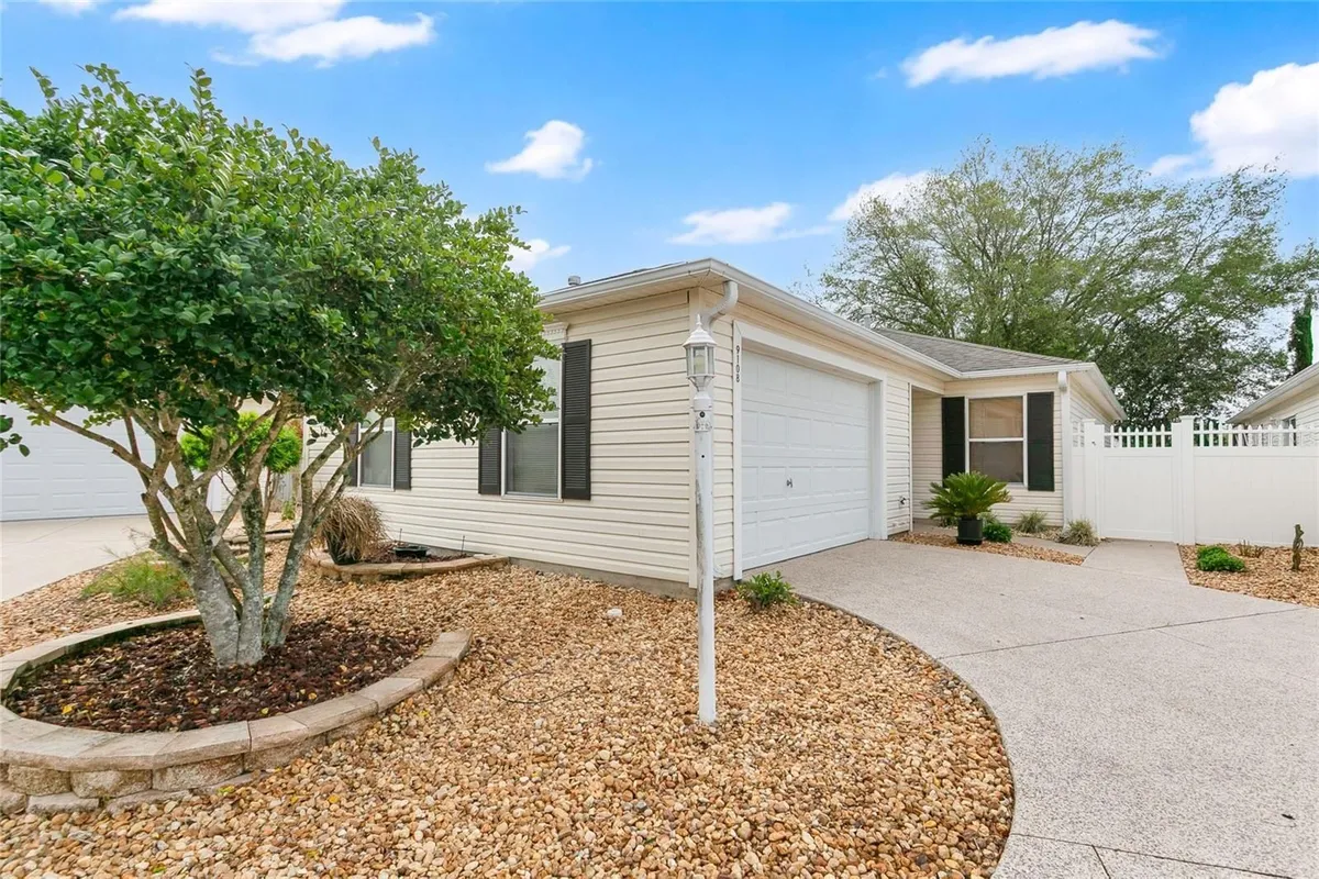 Property Slideshow image 1 of 30 | 9108 se 177th belmont pl, The Villages, FL, 32162