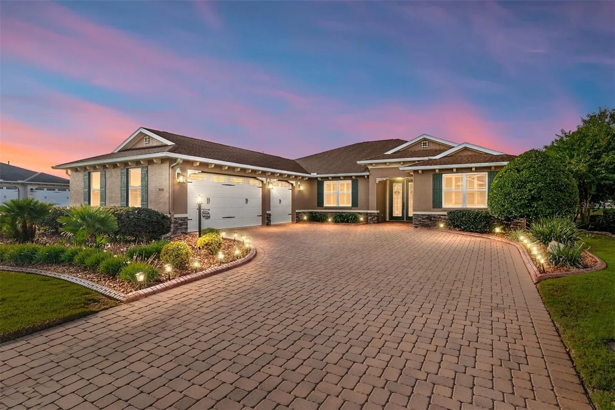 Property Slideshow image 1 of 70 | 9460 sw 86th pl, Ocala, FL, 34481