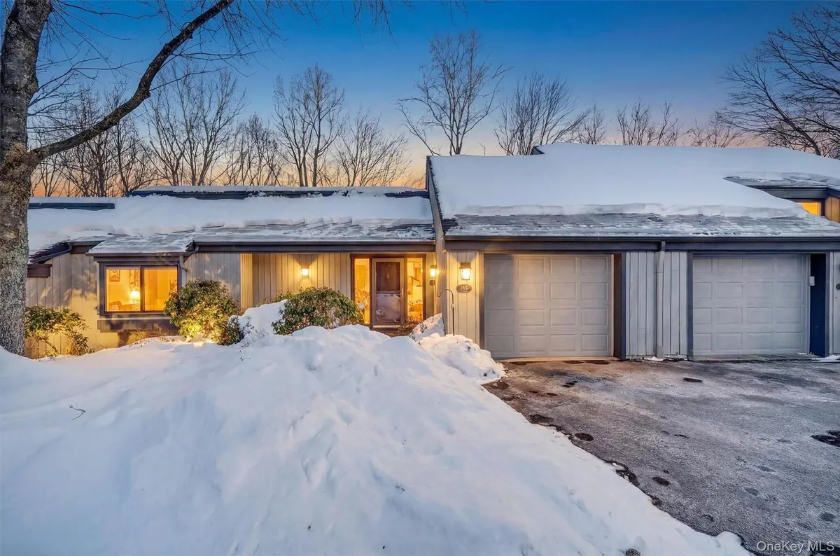 Property Slideshow image 1 of 39 | 343 heritage hls b, Somers, NY, 10589
