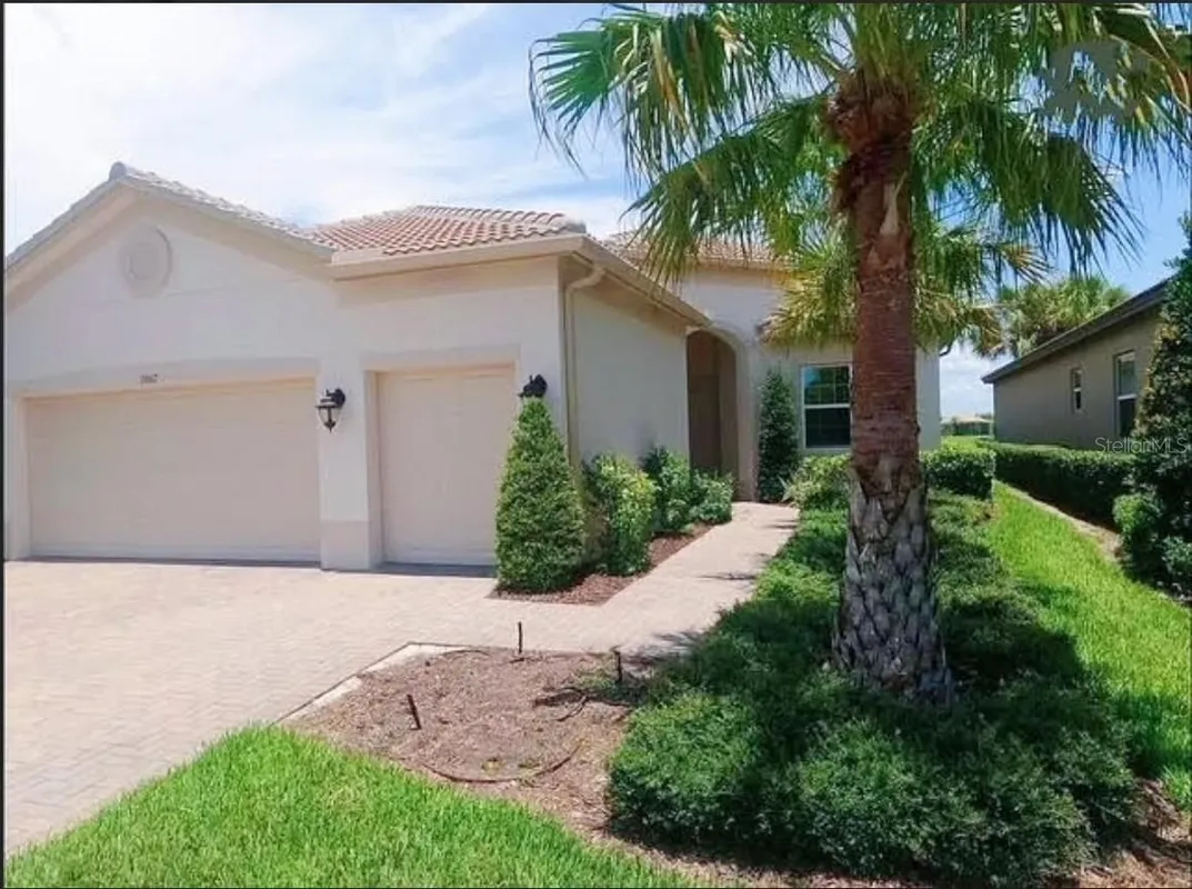 Property Slideshow image 1 of 19 | 15567 corona del mar dr, Wimauma, FL, 33598