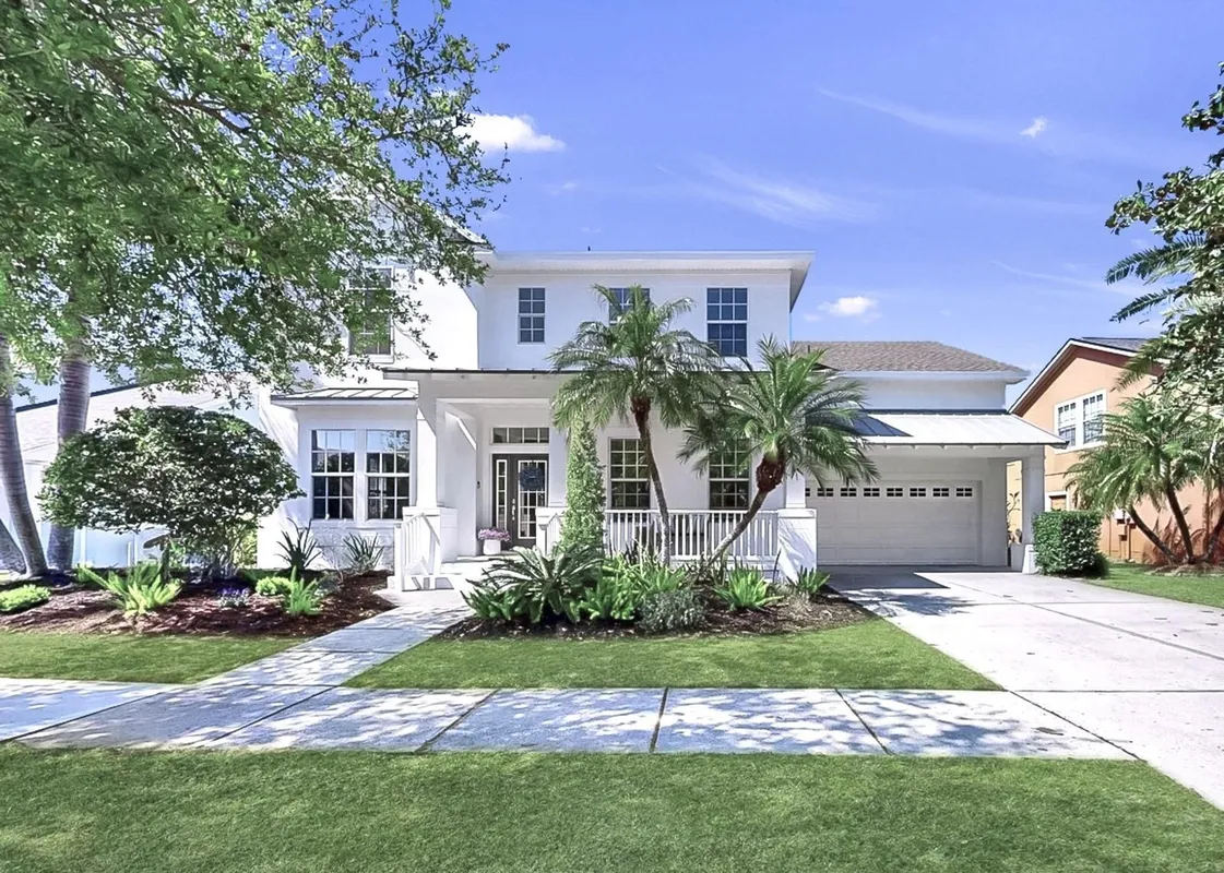 Property Slideshow image 1 of 59 | 5248 brighton shore dr, Apollo Beach, FL, 33572