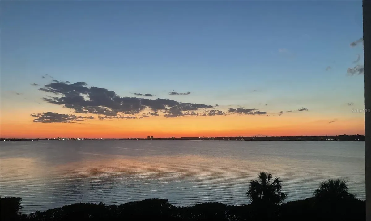 Property Slideshow image 1 of 31 | 920 tidewater shores loop 301, Bradenton, FL, 34208