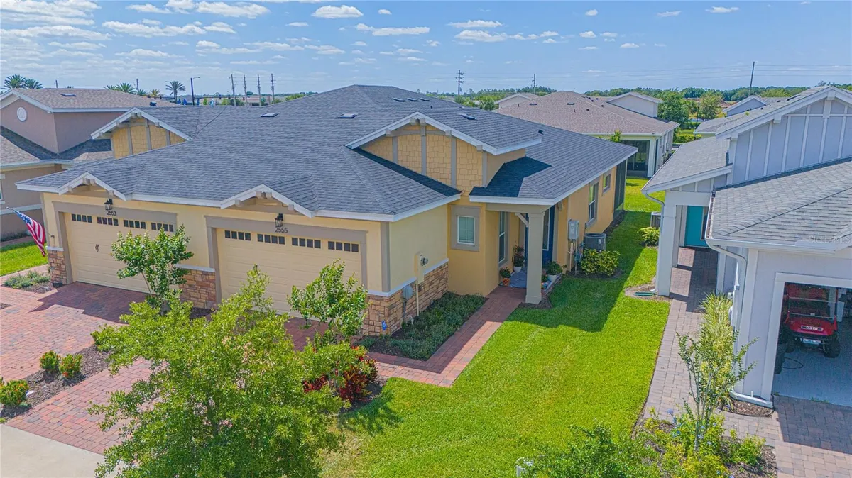 Property Slideshow image 1 of 31 | 2555 yellow brick rd, Saint Cloud, FL, 34772