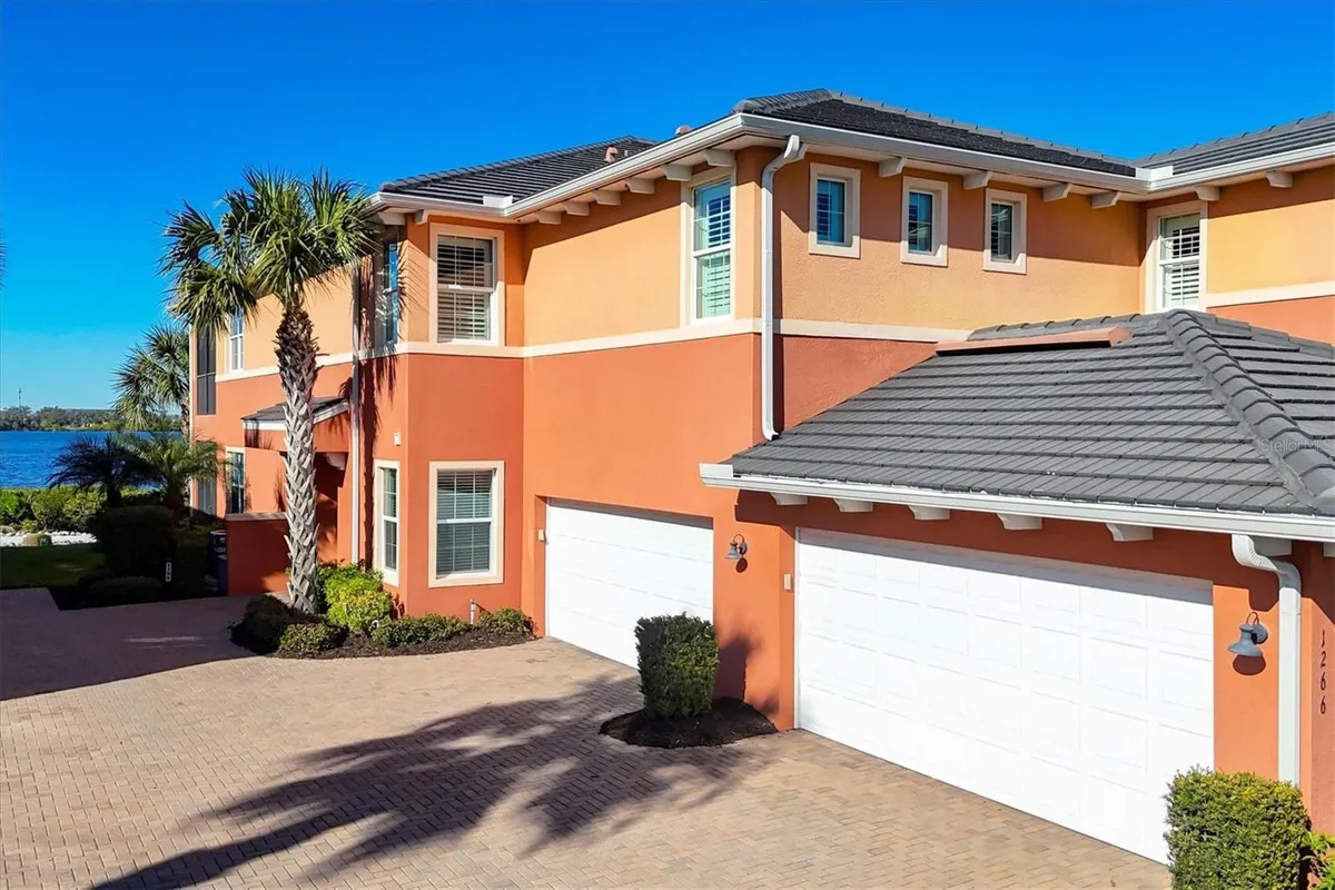 Property Slideshow image 1 of 68 | 1266 riverscape st a, Bradenton, FL, 34208