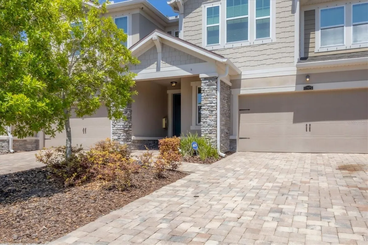 Property Slideshow image 1 of 50 | 11925 brookside dr, Bradenton, FL, 34211