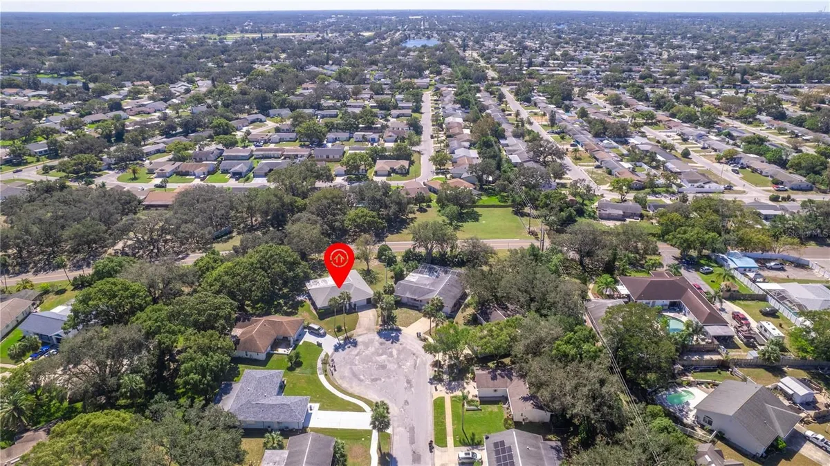 Property Slideshow image 1 of 29 | 11010 rollingwood dr, Port Richey, FL, 34668