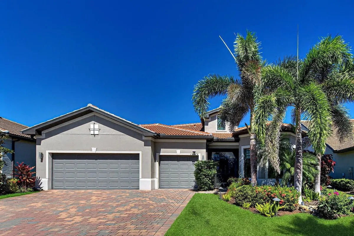 Property Slideshow image 1 of 90 | 13374 verandi st, Venice, FL, 34293