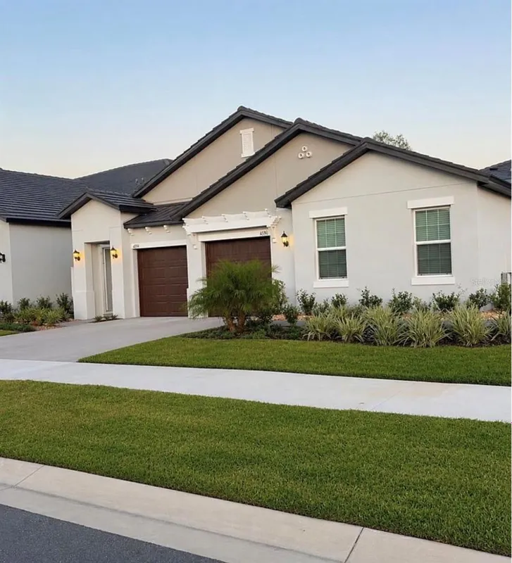 Property Slideshow image 1 of 25 | 16890 forge surf st, Land O Lakes, FL, 34638